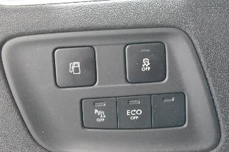 Citroën C4 1.2 PureT. Ligne Bns picture 26