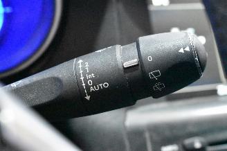 Citroën C4 1.2 PureT. Ligne Bns picture 25