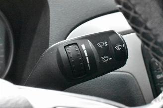 Ford S-Max 1.6 EcoB. Tr. Bns7p. picture 24