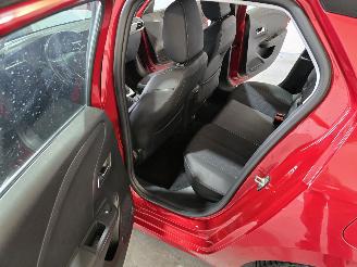 Opel Corsa-E Elegance 50 kWh picture 18