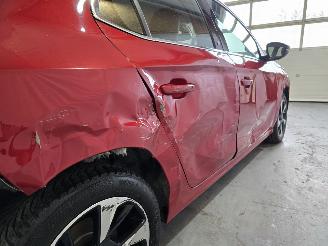 Opel Corsa-E Elegance 50 kWh picture 13