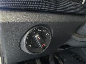 Volkswagen Up! 1.0 BMT move up! picture 21