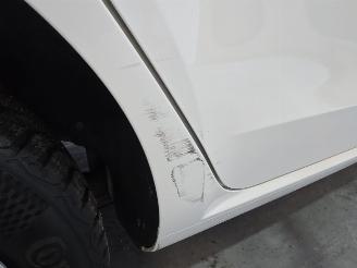 Volkswagen Up! 1.0 BMT move up! picture 18