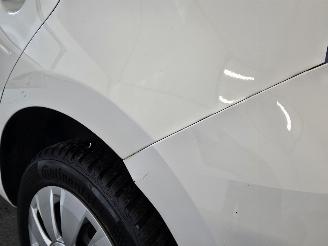 Volkswagen Up! 1.0 BMT move up! picture 15