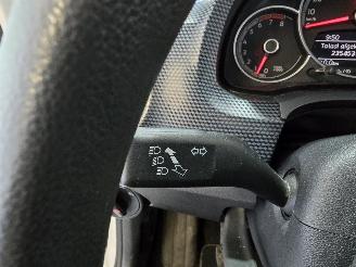 Volkswagen Up! 1.0 BMT move up! picture 22