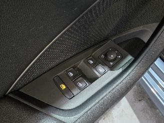 Skoda Octavia 1.0 TSI Ambition picture 23