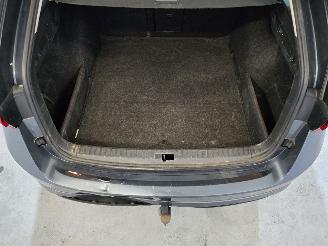 Skoda Octavia 1.0 TSI Ambition picture 13