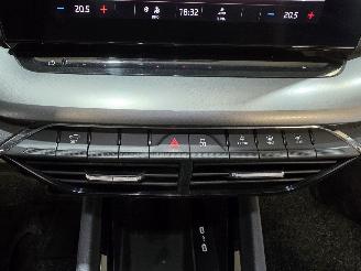 Skoda Octavia 1.0 TSI Ambition picture 31