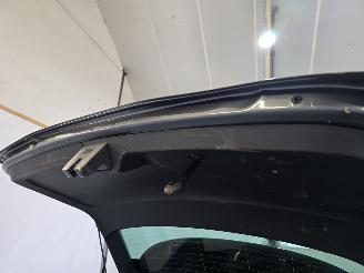 Skoda Octavia 1.0 TSI Ambition picture 12