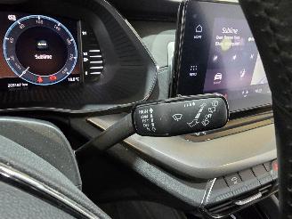 Skoda Octavia 1.0 TSI Ambition picture 29