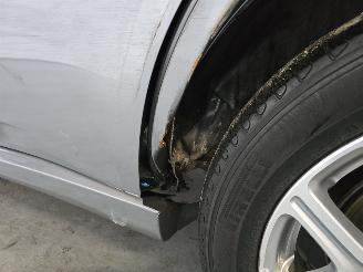 Mitsubishi Outlander 2.0 PHEV Business Ed picture 12