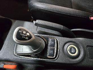 Mitsubishi Outlander 2.0 PHEV Business Ed picture 37