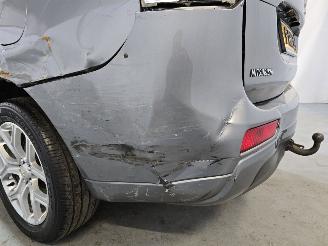 Mitsubishi Outlander 2.0 PHEV Business Ed picture 11