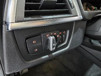 BMW 3-serie 320 iEdition M Sport Shadow Executive picture 21