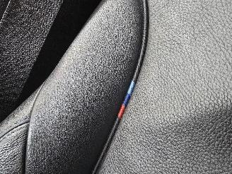 BMW 3-serie 320 iEdition M Sport Shadow Executive picture 28