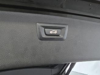 BMW 3-serie 320 iEdition M Sport Shadow Executive picture 17