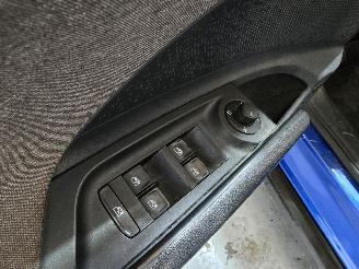 Skoda Enyaq 60 First Edition picture 22