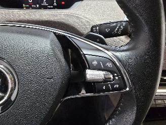 Skoda Enyaq 60 First Edition picture 27