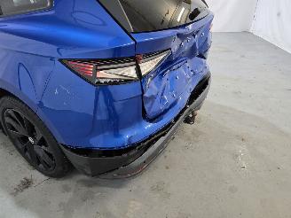 Skoda Enyaq 60 First Edition picture 10