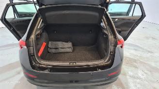 Skoda Scala 1.0 TSI Ambition picture 17