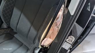 Skoda Scala 1.0 TSI Ambition picture 23