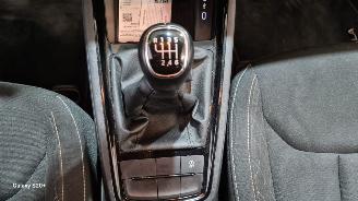 Skoda Scala 1.0 TSI Ambition picture 37