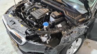 Skoda Scala 1.0 TSI Ambition picture 13