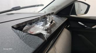 Skoda Scala 1.0 TSI Ambition picture 24