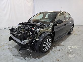 Peugeot 208 1.2 PT Active Pack picture 3