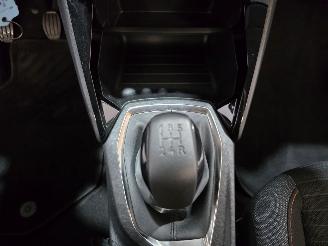 Peugeot 208 1.2 PT Active Pack picture 32