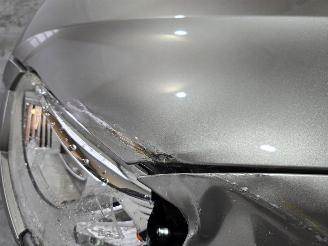 Skoda Yeti 1.2 TSI Elegance picture 13