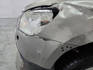 Skoda Yeti 1.2 TSI Elegance picture 11