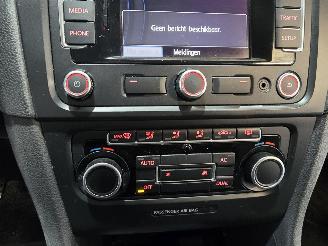 Volkswagen Golf 1.2 TSI Comfl. BlueM picture 30