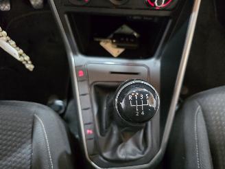 Volkswagen Polo 1.2 TSI Comfl. BlueM picture 32