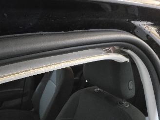 Volkswagen Polo 1.2 TSI Comfl. BlueM picture 13