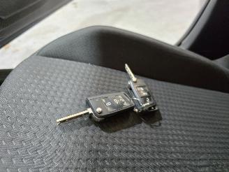 Volkswagen Polo 1.2 TSI Comfl. BlueM picture 33