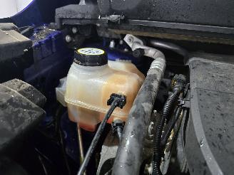 Ford Transit COURIER 1.5 TDCI Trend picture 14