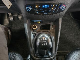 Ford Transit COURIER 1.5 TDCI Trend picture 32