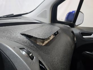 Ford Transit COURIER 1.5 TDCI Trend picture 13