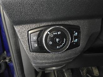 Ford Transit COURIER 1.5 TDCI Trend picture 25