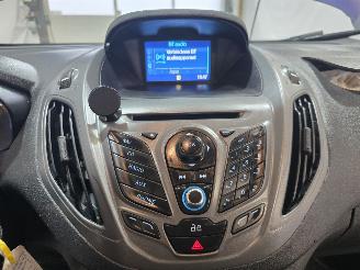 Ford Transit COURIER 1.5 TDCI Trend picture 30