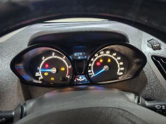 Ford Transit COURIER 1.5 TDCI Trend picture 23