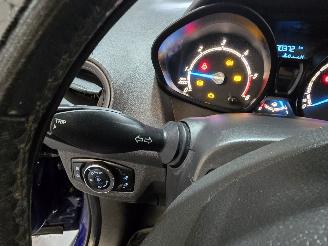 Ford Transit COURIER 1.5 TDCI Trend picture 26