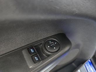 Ford Transit COURIER 1.5 TDCI Trend picture 24