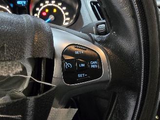 Ford Transit COURIER 1.5 TDCI Trend picture 29