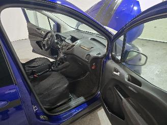 Ford Transit COURIER 1.5 TDCI Trend picture 18