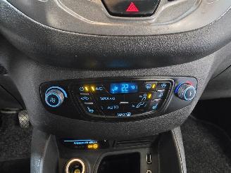 Ford Transit COURIER 1.5 TDCI Trend picture 31