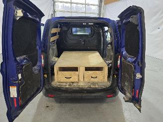 Ford Transit COURIER 1.5 TDCI Trend picture 20