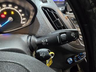 Ford Transit COURIER 1.5 TDCI Trend picture 27