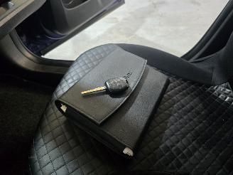 Ford Transit COURIER 1.5 TDCI Trend picture 33